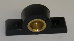 Delta Tool Part 1340613 Bearing 1340613